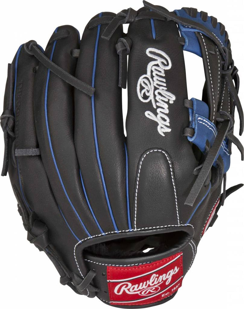 Rawlings RCS Série 11.25 RCS112BR