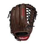 Wilson A1000 All Position BBG 12.5'' WTA10RB20KP92