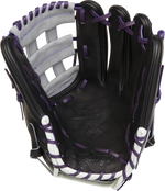 Rawlings Gold Glove Club Décembre 2022 Heart of the Hide 12.25 PROKB17BGP