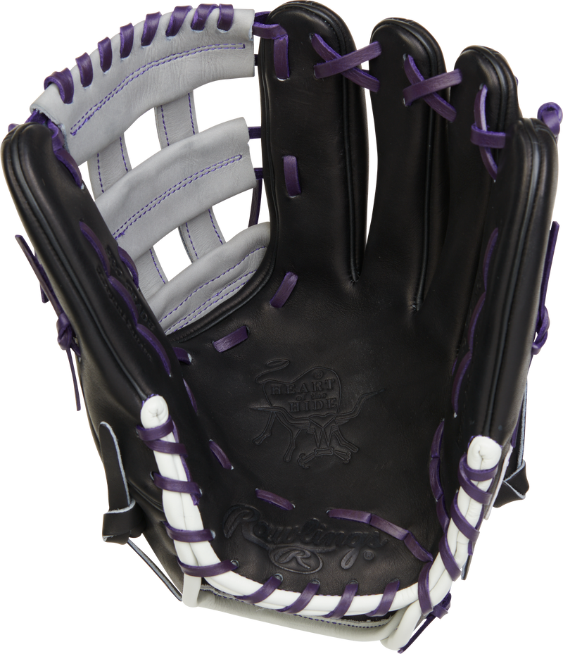 Rawlings Gold Glove Club Décembre 2022 Heart of the Hide 12.25 PROKB17BGP