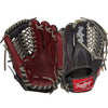 Rawlings HoH 11,75'' PRO205-4SHB