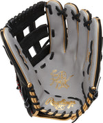 Rawlings HOH Harper 13'' PROBH3