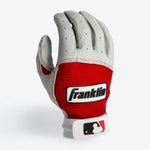 Franklin Pro Classic 20970F