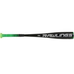 Alliage Rawlings 5150, USSSA 1.15 2 5/8" Baril -11 UT1511