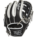 Rawlings HoH 11,5" H-Web PRO314-6BW