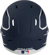 Rawlings Mach 2-Tone Helmet Matte