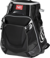 Sac à dos Rawlings Velo VELOBK