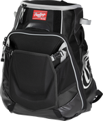 Sac à dos Rawlings Velo VELOBK