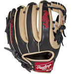 Rawlings HoH 11,5'' PRO314-2BC