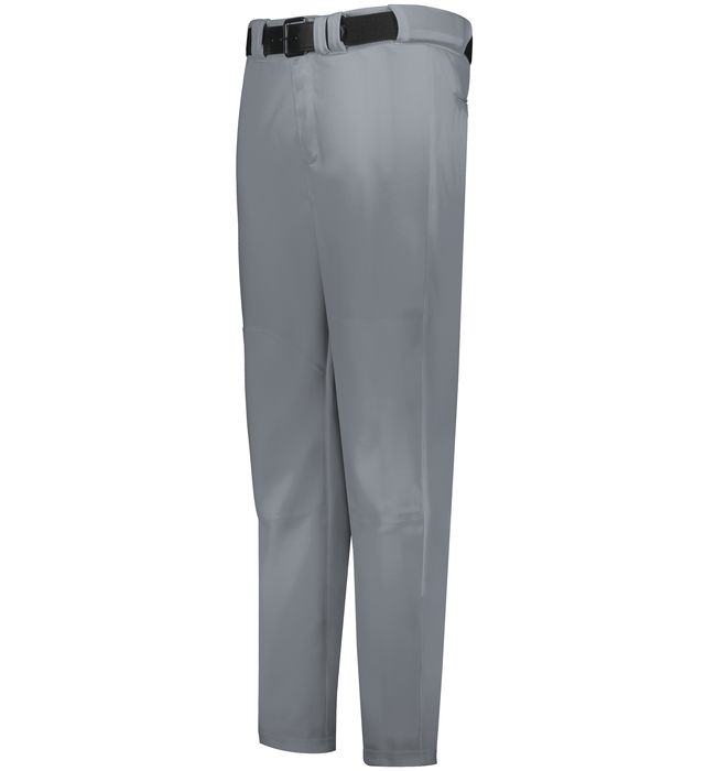 Pantalon de baseball Russell Long Adult Solid Change Up