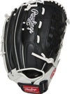 Rawlings Shut Out 13'' RSO130BW