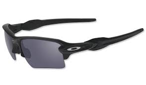 Oakley Flak 2.0 XL Noir mat