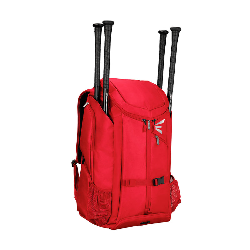 Easton Pro-X bâton Pack