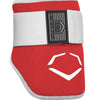 Protège-coude Evoshield Evocharge Youth