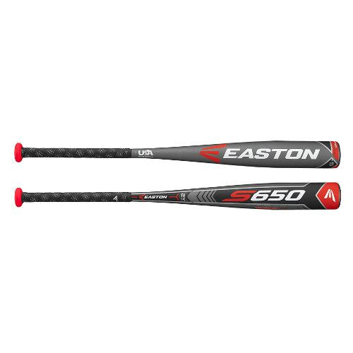 Easton YBB S650 2 5/8 -5 A112880