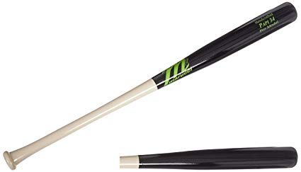 Marucci Big Papi Pro Model Papi34