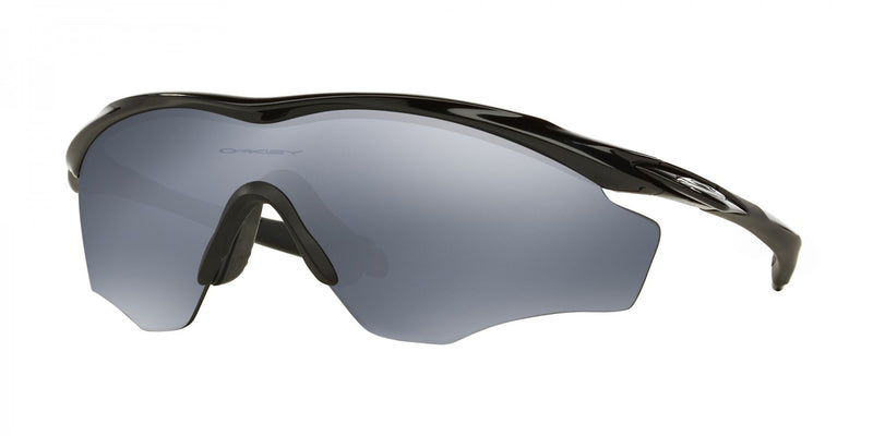 Cadre Oakley M2 XL OO9343-09