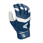 Easton Pro X Adult Batting Gloves