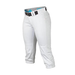 Pantalon Easton PROWESS solide A167120