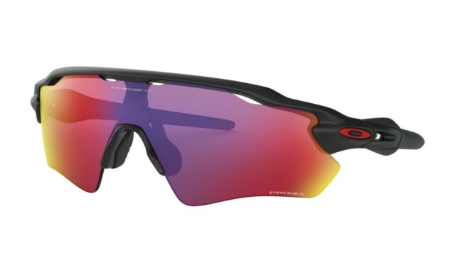 Oakley Radar EV Path OO9208-4638