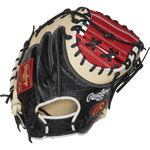 Rawlings HoH Color Sync 4.0 34'' PROYM4SCC