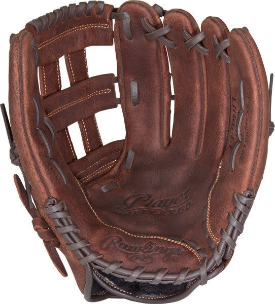 Rawlings Player Preferred 13'' P130HFL