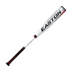 Easton SL20ADV58 ADV 360 2 5/8 -5