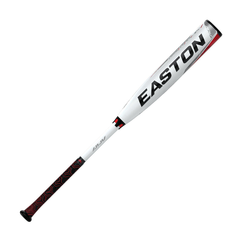 Easton SL20ADV58 ADV 360 2 5/8 -5