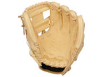 Rawlings HoH 11.25'' I-Web PRO312-2C