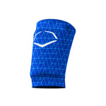 Evoshield Mlb Garde poignet Evocharge