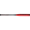 Miken Freak 9R Josh Riley 12'' Maxload USSSA MJR22U