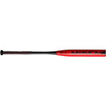 Miken Freak 9R Josh Riley 12'' Maxload USSSA MJR22U