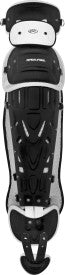 Rawlings MACH Gardes-jambes - Adulte - 16,5" LGPRO