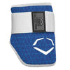 Evoshield Elbow Guard Evocharge Adult