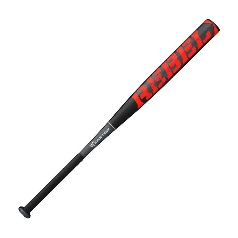 Easton Rebel SP17RB