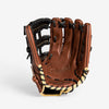 Rawlings Sandlot Series 12.75'' S1275H