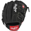 Rawlings HoH 11,5'' PRO204DC-9B