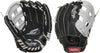 Rawlings Sure Catch Series 11'' SC110BGH