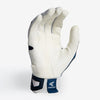 Gants de frappe Easton Z7 pour adultes