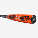 Easton JBB bâton Beast X 2 3/4 -10 A112862