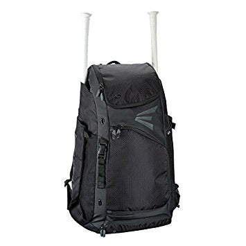 Easton E610CBP Catchers bâton Pack A159029