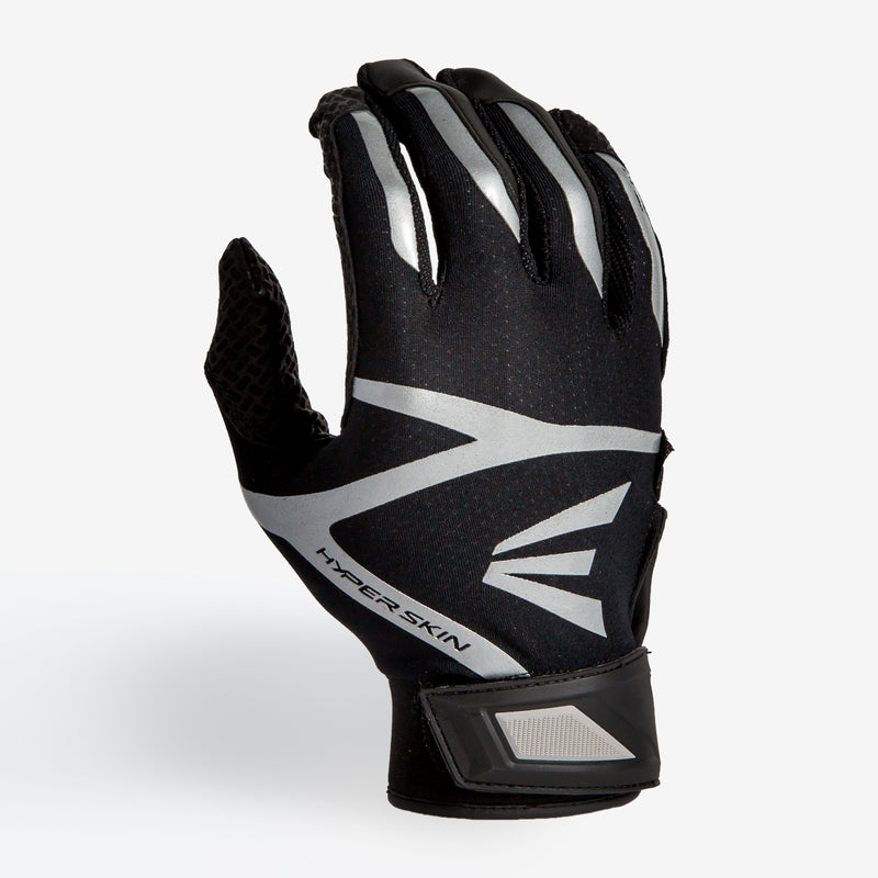 Easton Z10 Adult Batting Gloves