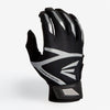 Gants de frappe Easton Z10 pour adultes - Baseball 360