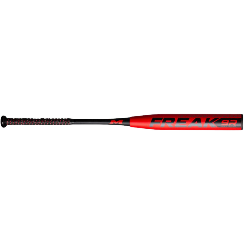 Miken Freak 9R Josh Riley 12'' Maxload USSSA MJR22U