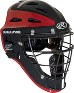 Rawlings Velo Adult C-Helmet CHVEL