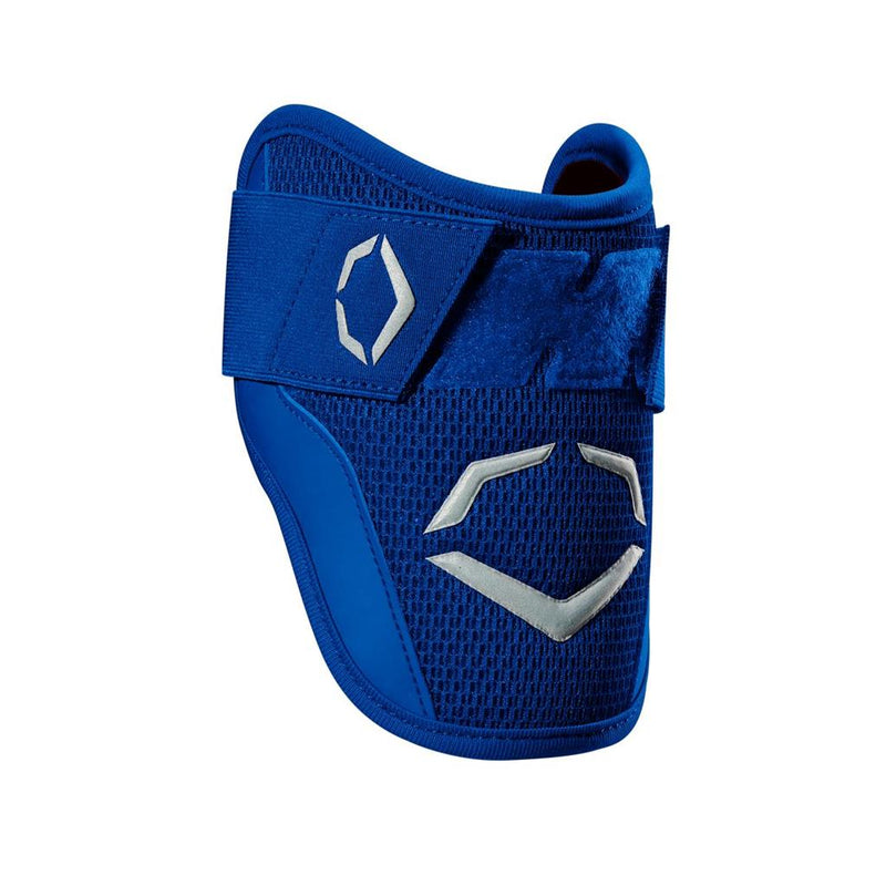 Protège-coudes Evoshield Pro-SRZ Royal WTV6200