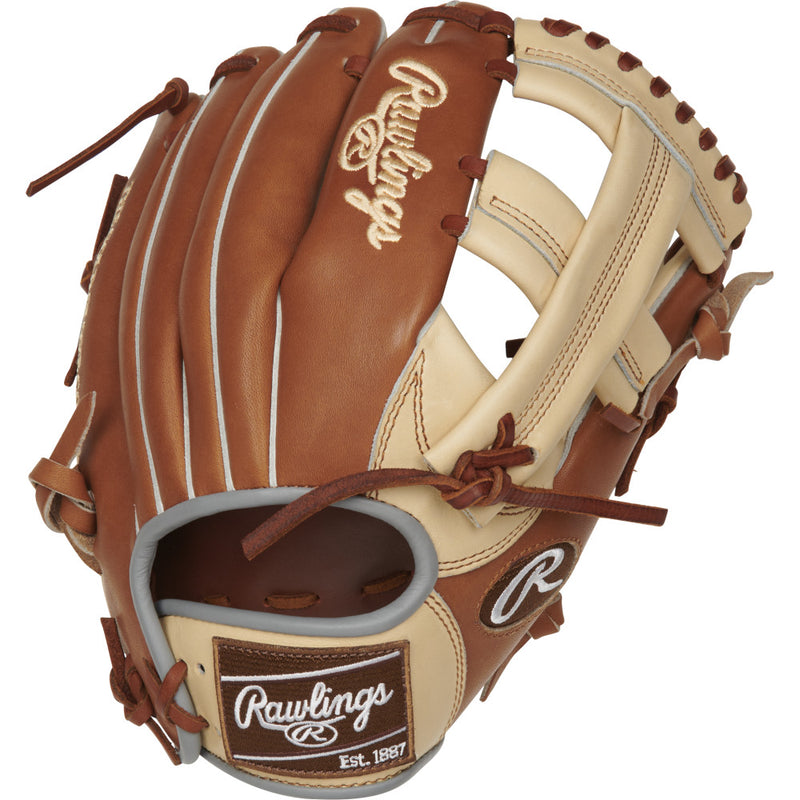 Rawlings HoH Series 11.5" PROTT2-20CGB