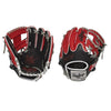 Rawlings Canada Edition HoH 11.5'' PRO204W-2CA