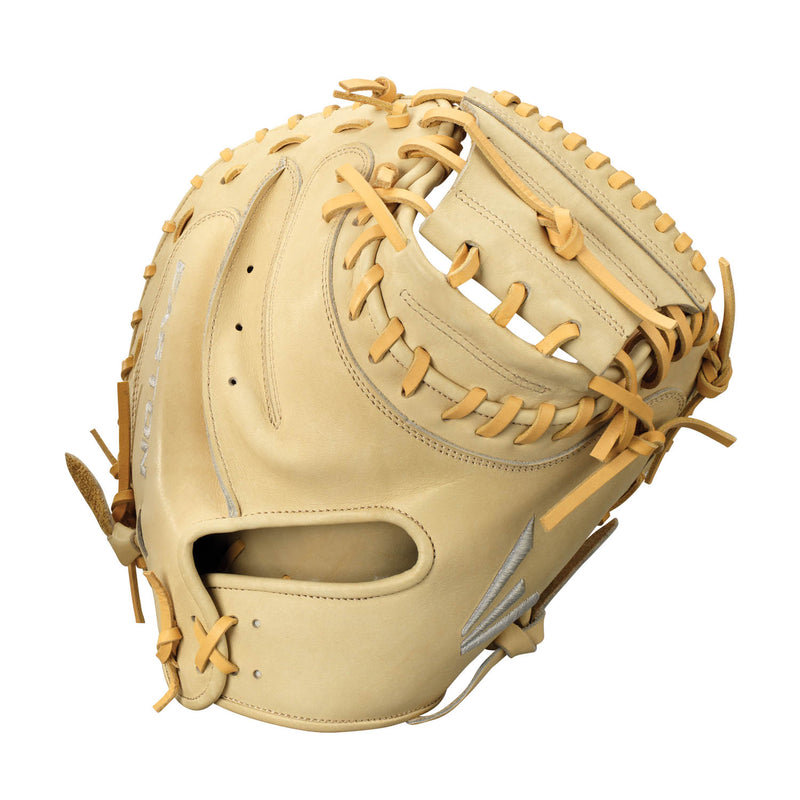 Easton Pro Collection Catcher 33.5'' H35