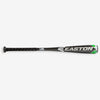 Easton YBB S450 2 5/8 -8 A112882